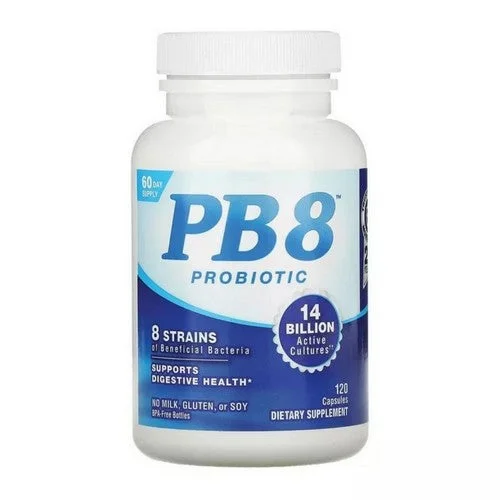 greensnutrition1379720