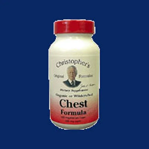 greensnutrition1380087