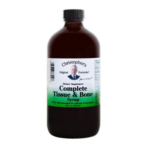 greensnutrition1380268