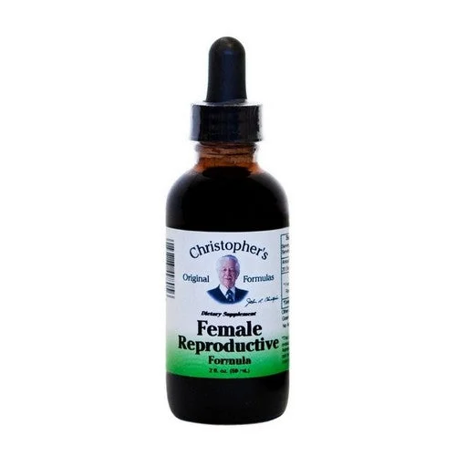 greensnutrition1380300