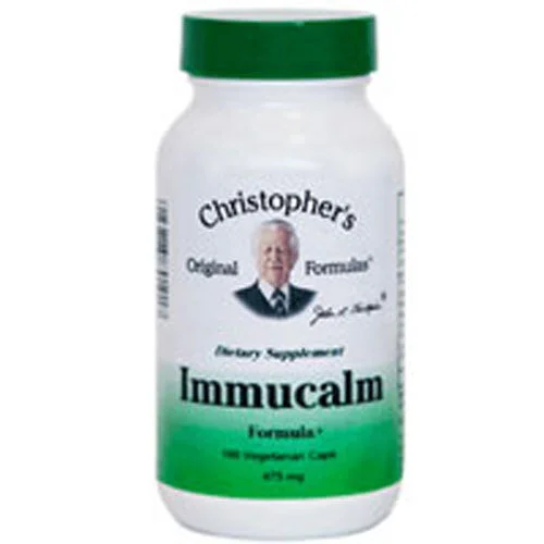 greensnutrition1380334