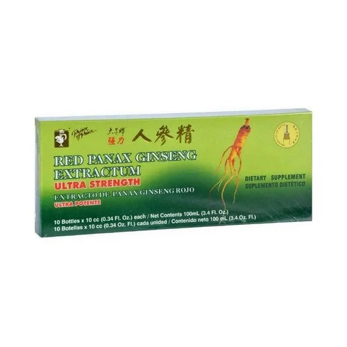 greensnutrition1380501
