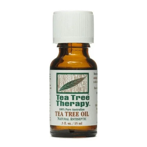 greensnutrition1380618