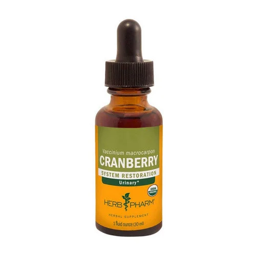 greensnutrition1380704