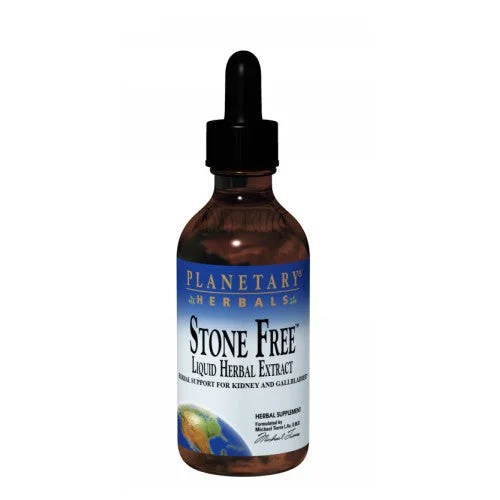 greensnutrition1381000