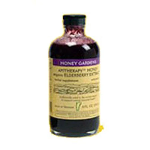 greensnutrition1381062