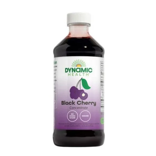 greensnutrition1381235