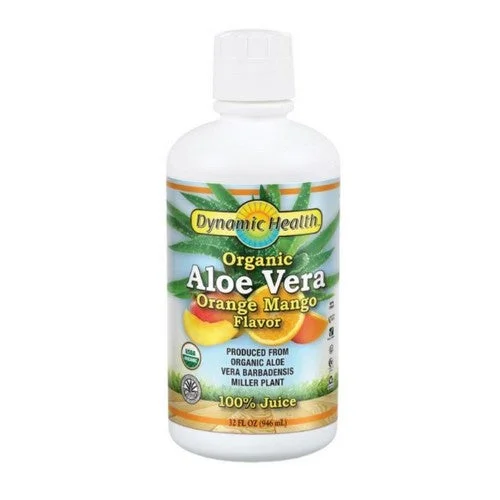 greensnutrition1381291