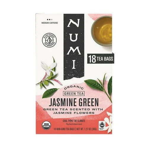 greensnutrition1381320