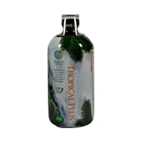 greensnutrition1381491