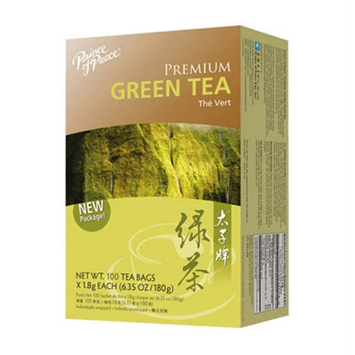 greensnutrition1381889