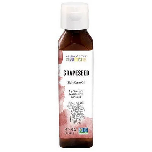 greensnutrition1382631
