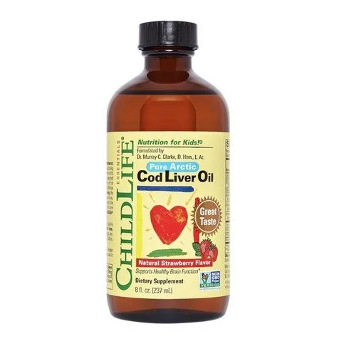 greensnutrition1382686