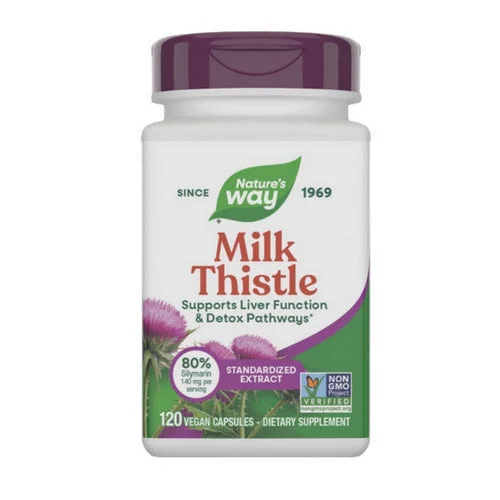 greensnutrition1382951