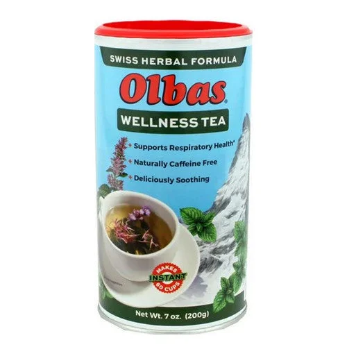 greensnutrition1382988