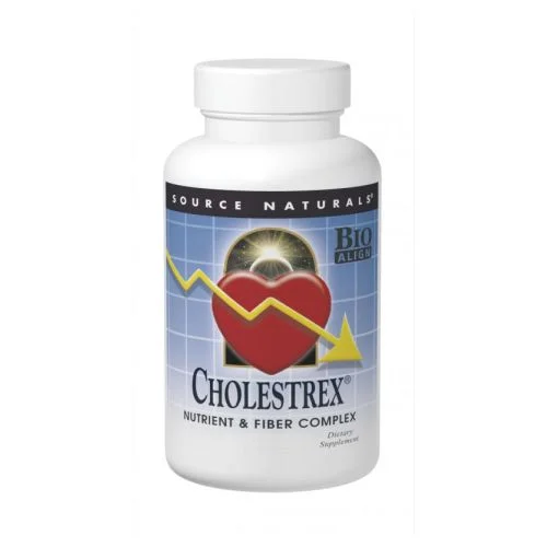 greensnutrition1383222