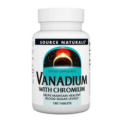 greensnutrition1383450