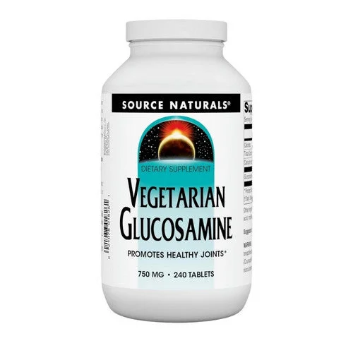 greensnutrition1383497