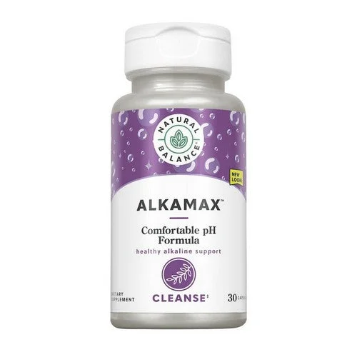greensnutrition1383563