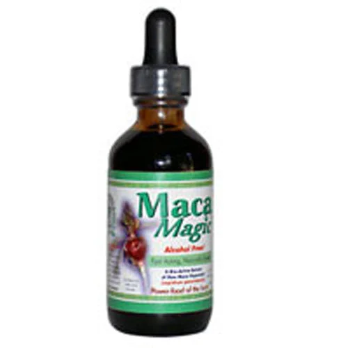 greensnutrition1383635