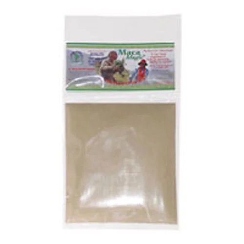 greensnutrition1383685