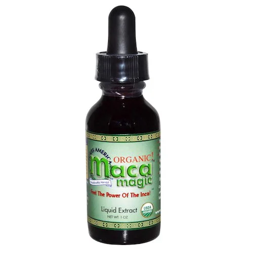 greensnutrition1383723