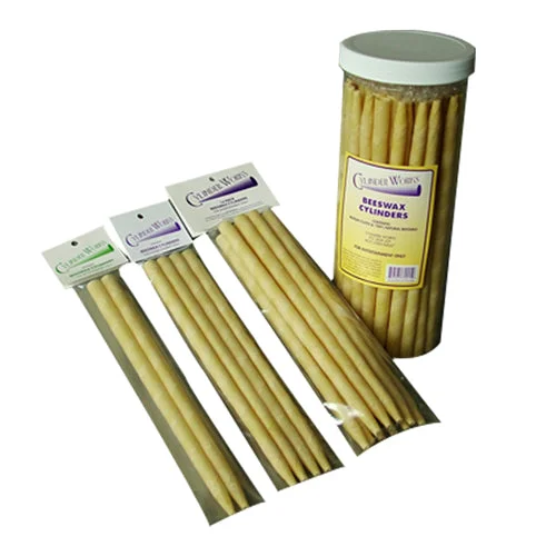 greensnutrition1383904