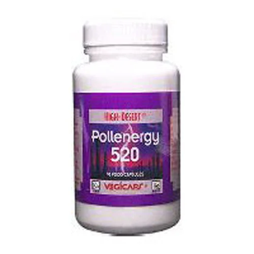 greensnutrition1384134