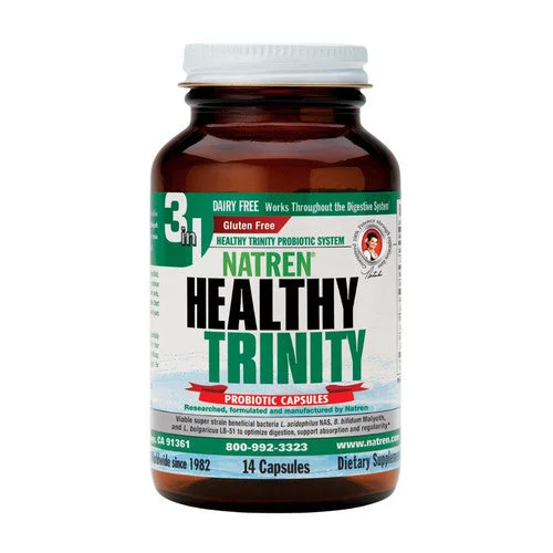 greensnutrition1384165