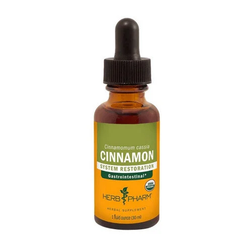 greensnutrition1384653