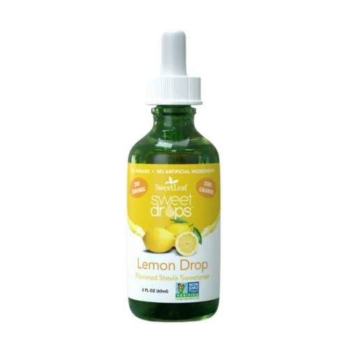 greensnutrition1384939