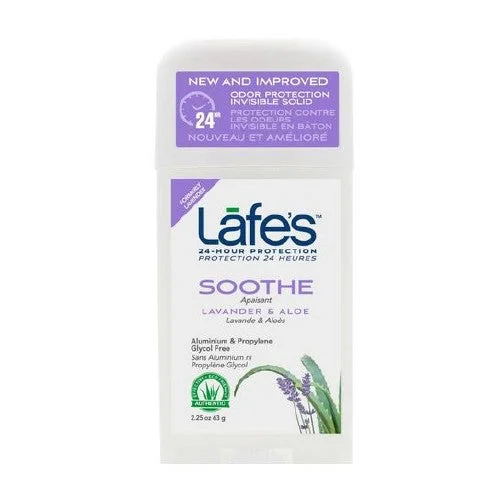 greensnutrition1385008