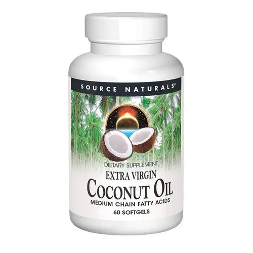greensnutrition1385025