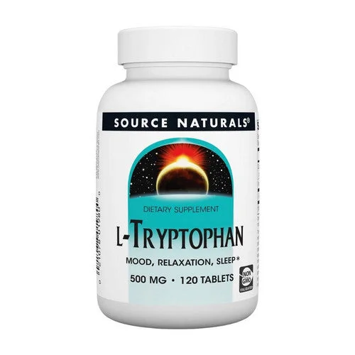 greensnutrition1385067