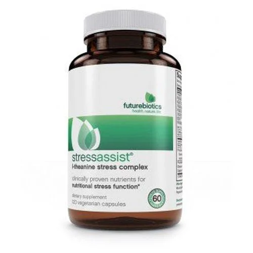 greensnutrition1385269