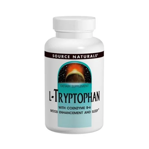 greensnutrition1385320