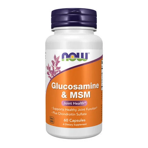 greensnutrition1385437