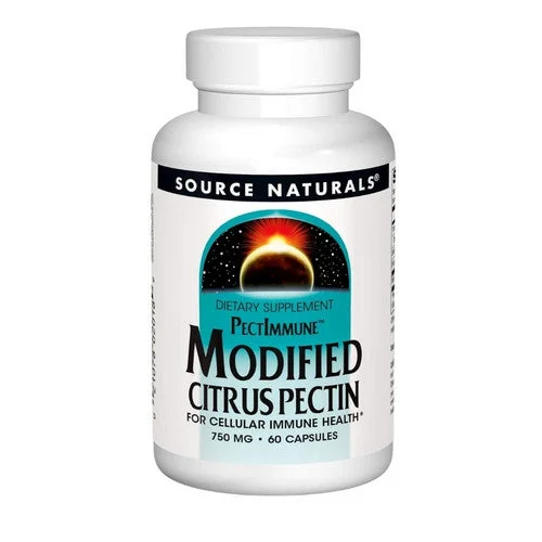 greensnutrition1385545