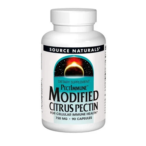greensnutrition1385557