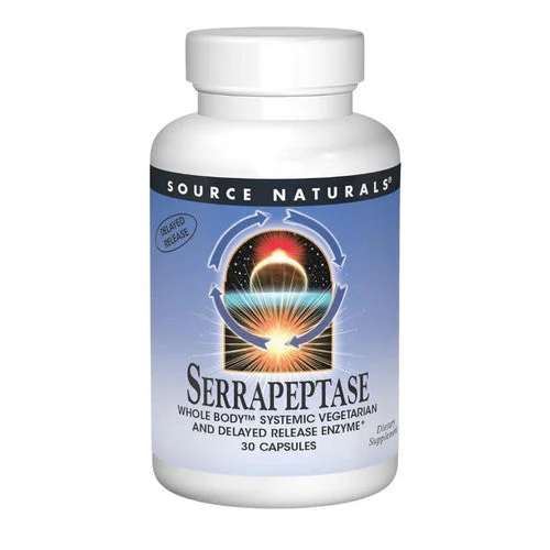greensnutrition1385612