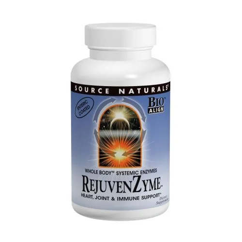 greensnutrition1385645