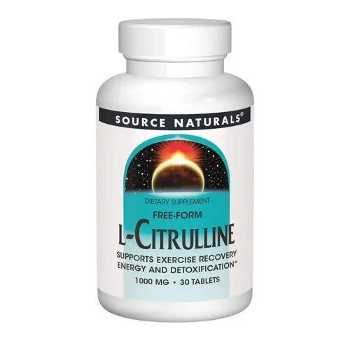 greensnutrition1385706