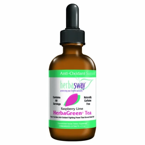 greensnutrition1385802
