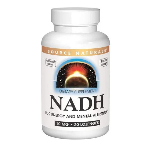 greensnutrition1385880