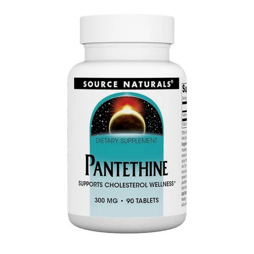 greensnutrition1385947