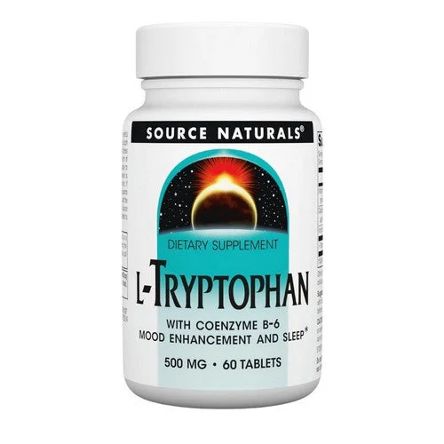 greensnutrition1386170