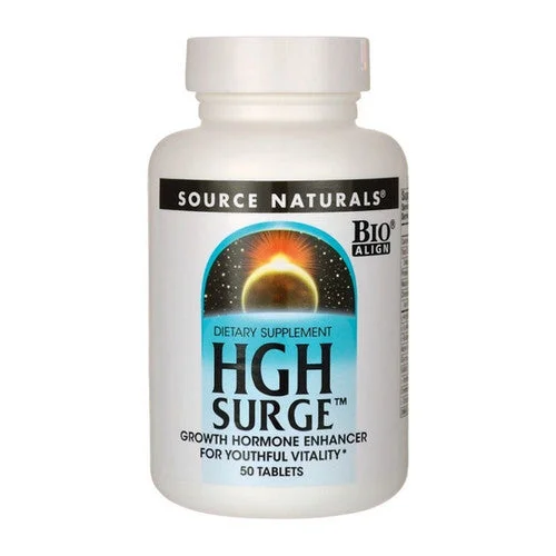 greensnutrition1386386