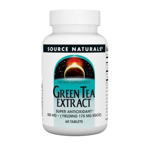 greensnutrition1386472