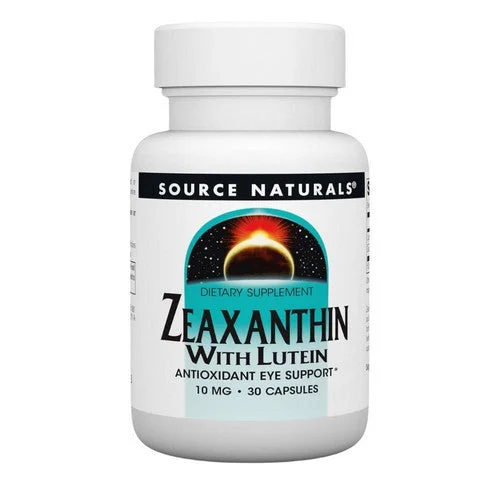 greensnutrition1386603