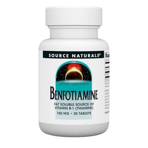 greensnutrition1386651